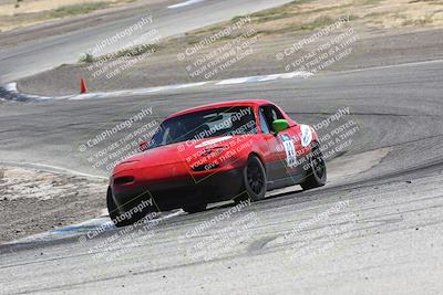 media/Sep-14-2024-Speed Ventures (Sat) [[a2bf28f496]]/Yellow Group/Session 3 (Offramp)/